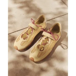 Bridge Ballerina