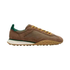 Bridge MKII Sneakers