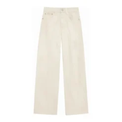Brie Jeans