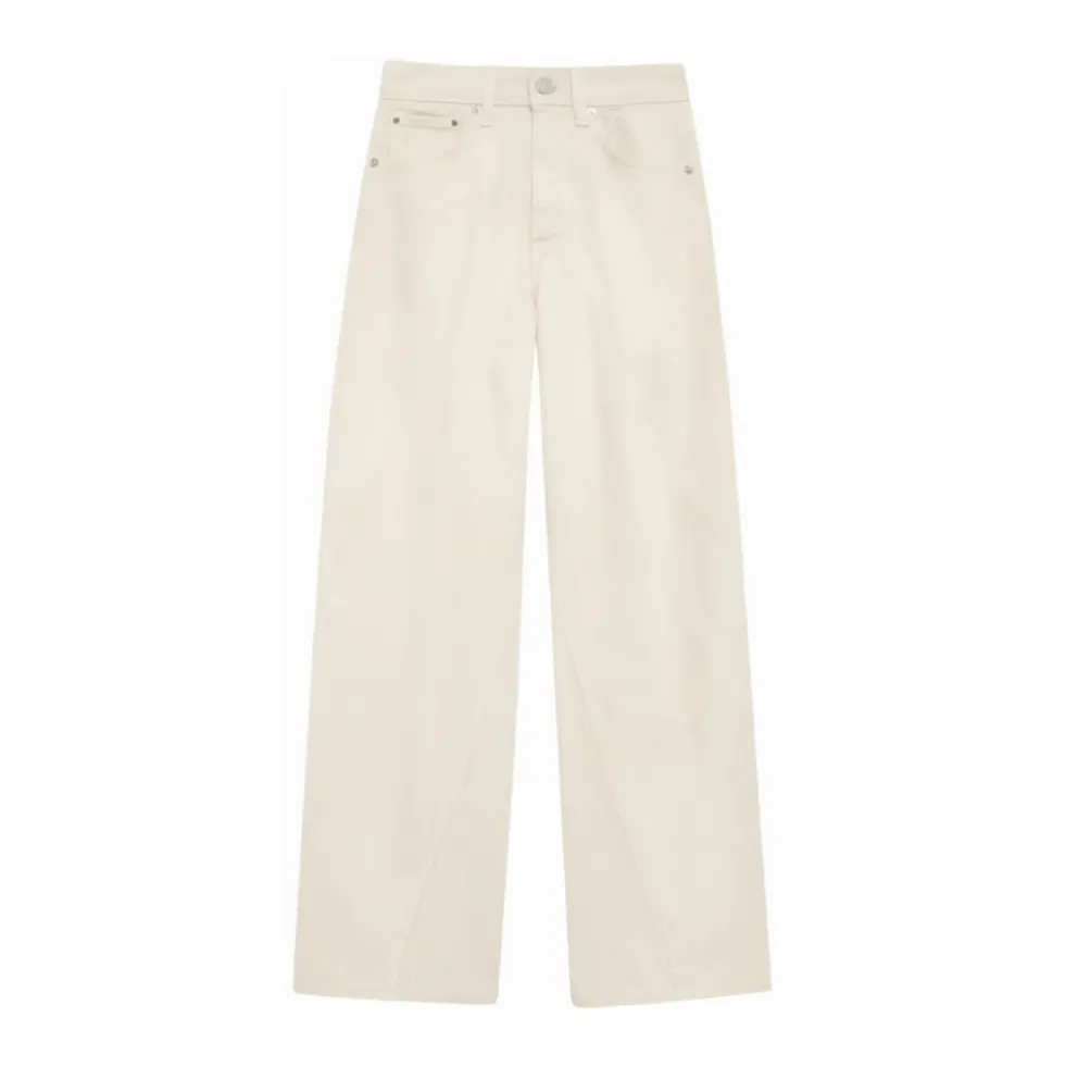Brie Jeans