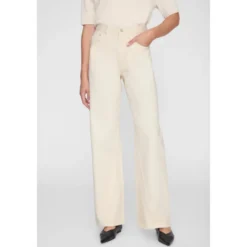 Brie Jeans