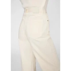 Brie Jeans