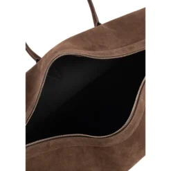 Brioche håndbagage