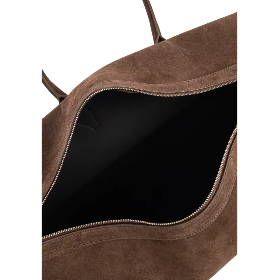 Brioche håndbagage