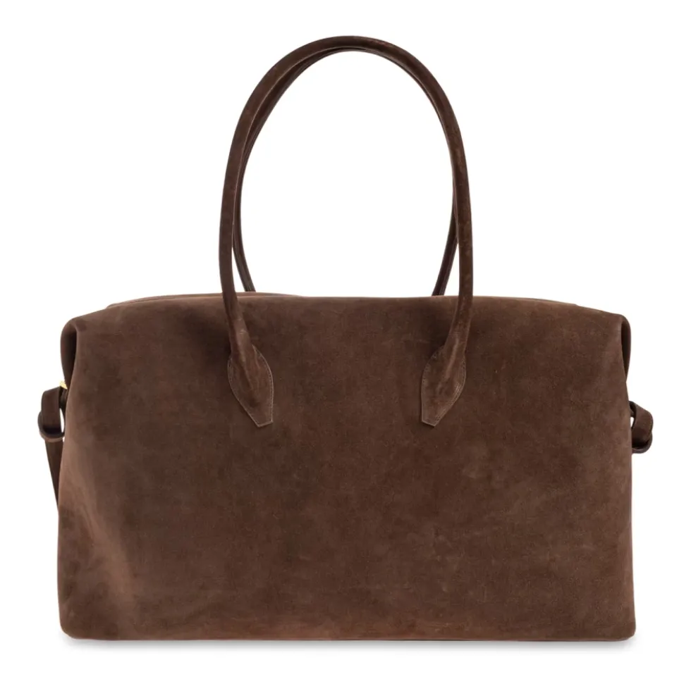 Brioche håndbagage