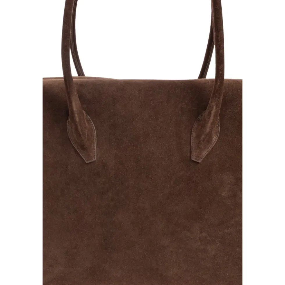 Brioche håndbagage