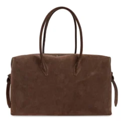 Brioche håndbagage
