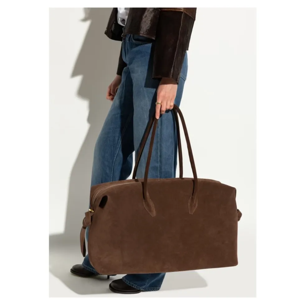 Brioche håndbagage