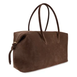 Brioche håndbagage