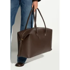 Brioche kabine taske