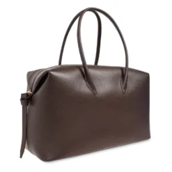Brioche kabine taske