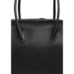 Brioche Travel Bag
