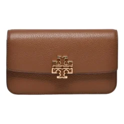 Britten Chain Wallet