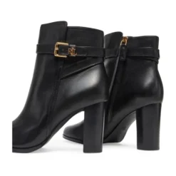 Brke Bt Hl 2 Bootie