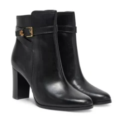 Brke Bt Hl 2 Bootie