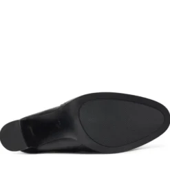 Brke Bt Hl 2 Bootie
