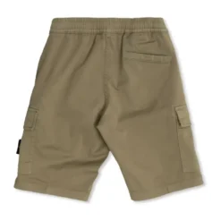 Børne Bermuda Shorts Regular Fit