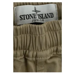 Børne Bermuda Shorts Regular Fit
