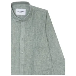 Brodis Shirt