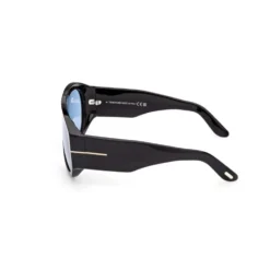 Bronson Sunglasses