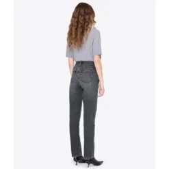 Bruno Slim Jeans