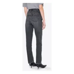 Bruno Slim Jeans