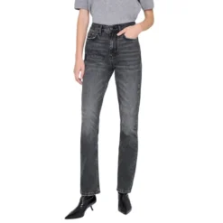 Bruno Slim Jeans