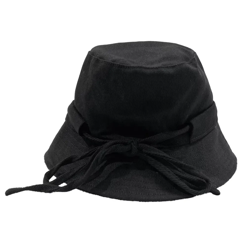 Bøttehat Le bob Gadjo Knotted