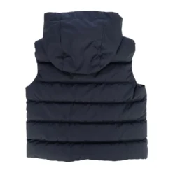 Buang Padded Vest