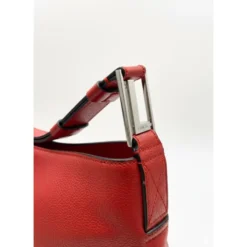 Bucket Tote