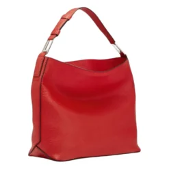 Bucket Tote