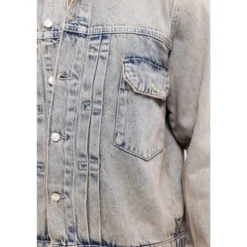 Bullet Denim Sæt
