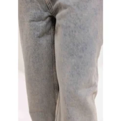 Bullet Denim Sæt