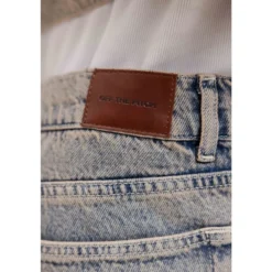 Bullet Denim Sæt