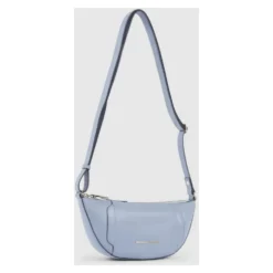 Bum Bag
