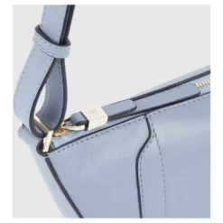 Bum Bag