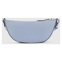 Bum Bag