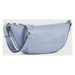 Bum Bag