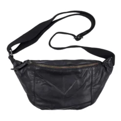 Bum Bag 100093