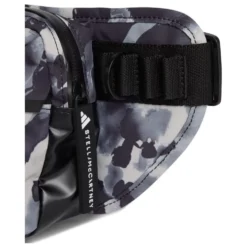 Bumbag P