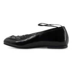 Bumi Ballerinas