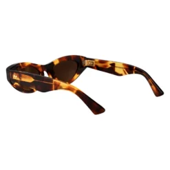 BV1350S Sunglasses
