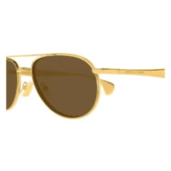 BV1419S 001 Sunglasses