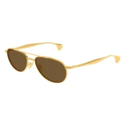 BV1419S 001 Sunglasses