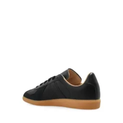 BW Army Lux `Black Gum`