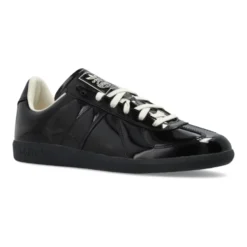 BW Army Shoes