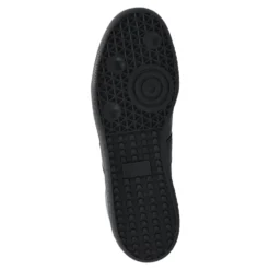 BW Army Shoes