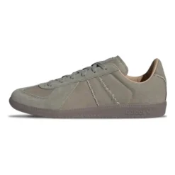 BW Army Silver Pebble