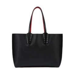 Cabata Small Tote