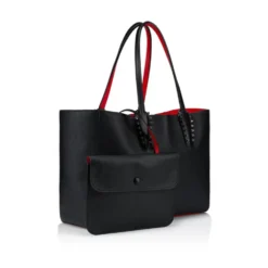 Cabata Small Tote